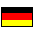 de