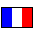 francais