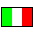 italia